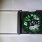 Spawn The Eternal ps1 - pikkukuva 3