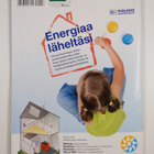 Tekniikan maailma 18E/2011 - pikkukuva 2