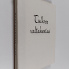 Tulkoon valtakuntasi : kristosofiset kesäkurssit Jyväskyl... - pikkukuva 1