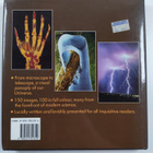 Peter H. Cadogan : From quark to quasar : notes on the sc... - pikkukuva 2