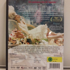 Maria Antoinette (Dunst, Schwartzman, Torn, dvd) - pikkukuva 3