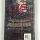 Stephen Milligen : Better to Reign in Hell - Serial Kille... - pikkukuva 2