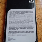 Alaston Apina-kirja - pikkukuva 2