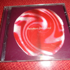 CD ZetaBoo - MediZine - pikkukuva 1