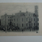 VANHA POSTIKORTTI - WASA 1915 (PK30-7) - pikkukuva 1