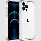 Apple iPhone 13 Pro Max panssarilasi 9H ja suojakuori - pikkukuva 2