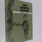 Tapakasvatusohjelma : opettajia varten - pikkukuva 1