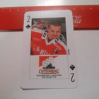 ÄSSÄT Pelikortti # Risti 2 Timo Salonen - pikkukuva 1
