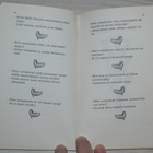 Hölmistynyt herkkukurkku -vitsikirja - pikkukuva 5