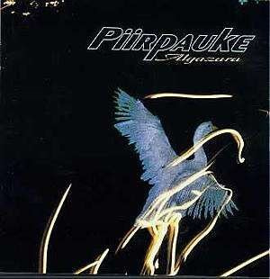 PIIRPAUKE-Algazara v.1987