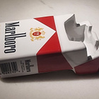 Marlboro tuhkakuppi - pikkukuva 1