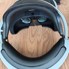 Playstation PS4 PSVR Virtuaalilasit - pikkukuva 4