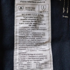 Työkaluliivi TRANEMO Workwear XL-koko 5430 88 - pikkukuva 5