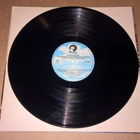 TSAARIN KURIIRI VLADIMIR COSMA ORKESTEREINEEN LP - pikkukuva 3
