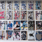 NHL-korttierä 65 kpl – Selänne, Kurri, Gretzky & suomalaiset - pikkukuva 1