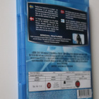 Blu-ray Predator 2 ( 1990 Danny Glover ) - pikkukuva 2