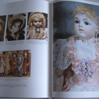 Richter: BRU DOLLS Magnificent French Dolls - pikkukuva 3