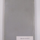 Reserviläisjohtajan opas (Resj-opas) 1982 - pikkukuva 2