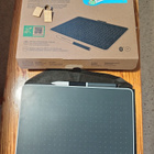 Wacom One piirtopöytä (koko M) - pikkukuva 3