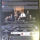 THE GOODWIFE  3.TUOTANTOKAUSI DVD - pikkukuva 2