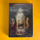 The Gathering Ondskans Rum 2007 Minisarja DVD - pikkukuva 1