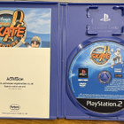 PS2 : Disney's Extreme Skate Adventure - pikkukuva 3