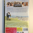 Sinä päivänä (DVD) Anne Hathaway ja Jim Sturgess (UUSI) 2011 - pikkukuva 2