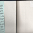 Schoolfield: Helsinki of the Czars, Camden H, ex libris Tove - pikkukuva 5