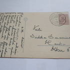 Hauskaa Pääsiäistä - 1923 - pikkukuva 2