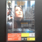 DVD: Unohdetut / The Forgotten (Julianne Moore 2004) - pikkukuva 2