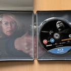 Halloween (2018) Steelbook Blu-ray - pikkukuva 4