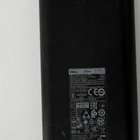 Dell Precision 7540 - pikkukuva 4
