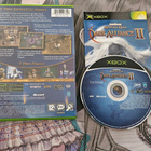Baldur's Gate: Dark Alliance II (Xbox) - pikkukuva 2