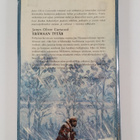 James Oliver Curwood : Erämaan tytär - pikkukuva 2