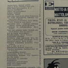 Kotiliesi N:o 13 heinäkuu 1967 - pikkukuva 2