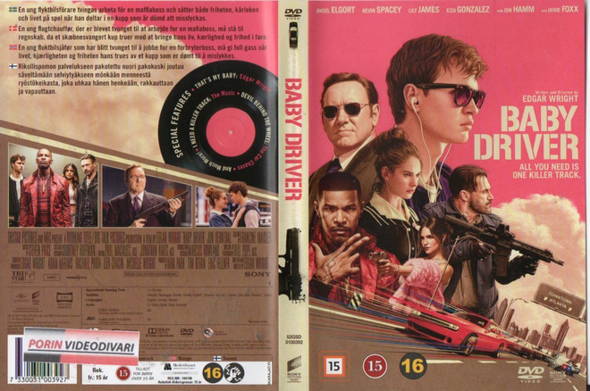 baby driver	(30 030)	k	-FI-	DVD	nordic,			2017