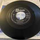 STEPPENWOLF: Hey Lawdy Mama * Twisted *GER 1970 - pikkukuva 2