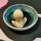 Tipu pieni Koristekulho, Viljo Heinonen - pikkukuva 3