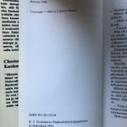 Chester Himes: Hellettä Harlemissa. 1976. 1.p. - pikkukuva 3