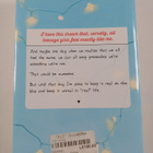 Zoe Sugg : Girl Online : The First Novel by Zoella - pikkukuva 2
