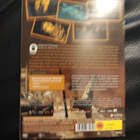 Waltz With Bashir (2008) DVD Suomijulkaisu - pikkukuva 2