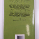 Heleena Lönnroth : Takaisin Tanhuanpäähän - pikkukuva 2