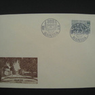 Hamina 300 - 20.VI.1953 (i2) - pikkukuva 1