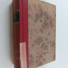William H. Prescott : Meksikon valloitus - pikkukuva 1