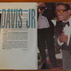 Sammy Davis Jr:The Collector Series-2LP. - pikkukuva 3