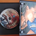 Tomb raider box - pikkukuva 3