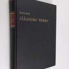 Alistair MacLean : Jääasema Zebra - pikkukuva 1