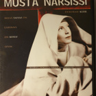 Musta narsissi (1947) (Deborah Kerr) DVD - pikkukuva 1