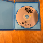 War for the Planet of the Apes  Blu-ray - pikkukuva 3