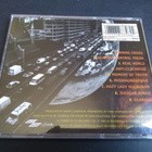 Dr Phibes And The House Of Wax Equations – Hypnotwister (CD) - pikkukuva 2